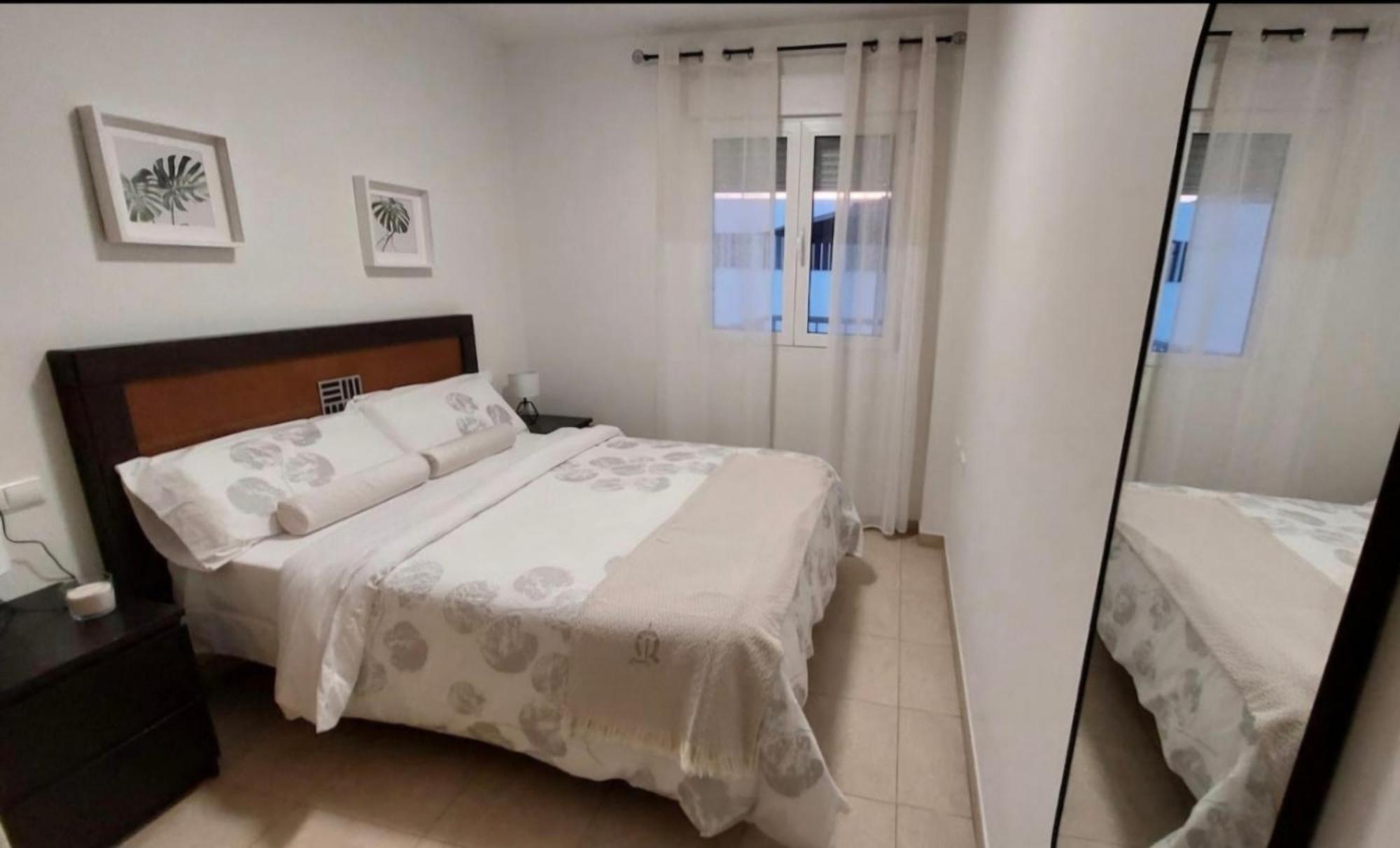 Apartamento Tintin Moraira Exterior foto